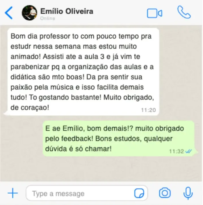 Print Whatsapp 1